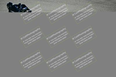 media/Dec-12-2025-2WTD (Fri) [[7c7cc9b1da]]/A Group/Session 3/